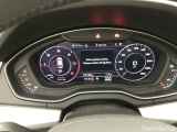  Audi  Q5 Audi  Business Edition 35 TDI 5d #8