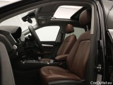  Audi  Q5 Audi  Business Edition 35 TDI 5d #6
