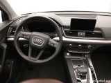 Audi  Q5 Audi  Business Edition 35 TDI 5d #9