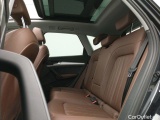  Audi  Q5 Audi  Business Edition 35 TDI 5d #10