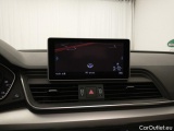  Audi  Q5 Audi  Business Edition 35 TDI 5d #12
