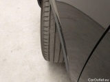  Audi  Q5 Audi  Business Edition 35 TDI 5d #15