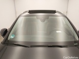  Audi  Q5 Audi  Business Edition 35 TDI 5d #16
