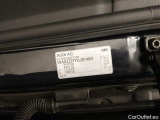  Audi  Q5 Audi  Business Edition 35 TDI 5d #17