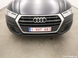  Audi  Q5 Audi  Business Edition 35 TDI 5d #24