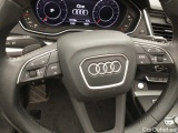  Audi  Q5 Audi  Business Edition 35 TDI 5d #32