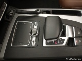  Audi  Q5 Audi  Business Edition 35 TDI 5d #35