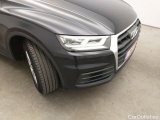  Audi  Q5 Audi  Business Edition 35 TDI 5d #39