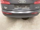  Audi  Q5 Audi  Business Edition 35 TDI 5d #46