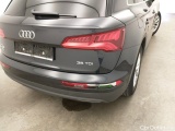  Audi  Q5 Audi  Business Edition 35 TDI 5d #53