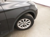  Audi  Q5 Audi  Business Edition 35 TDI 5d #61