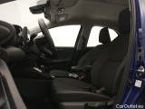  Toyota  Yaris Toyota  1.5 VVT-i Hybrid Iconic e-CVT 5d #6