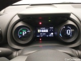  Toyota  Yaris Toyota  1.5 VVT-i Hybrid Iconic e-CVT 5d #8