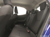  Toyota  Yaris Toyota  1.5 VVT-i Hybrid Iconic e-CVT 5d #10