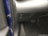  Toyota  Yaris Toyota  1.5 VVT-i Hybrid Iconic e-CVT 5d #27