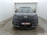  Citroen  C5 Citroën  Aircross 1.5 BlueHDi 130 S&S EAT8 Shine 5d 