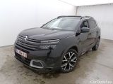  Citroen  C5 Citroën  Aircross 1.5 BlueHDi 130 S&S EAT8 Shine 5d #2
