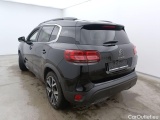  Citroen  C5 Citroën  Aircross 1.5 BlueHDi 130 S&S EAT8 Shine 5d #4