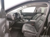  Citroen  C5 Citroën  Aircross 1.5 BlueHDi 130 S&S EAT8 Shine 5d #6