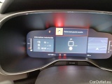  Citroen  C5 Citroën  Aircross 1.5 BlueHDi 130 S&S EAT8 Shine 5d #8