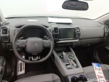  Citroen  C5 Citroën  Aircross 1.5 BlueHDi 130 S&S EAT8 Shine 5d #9