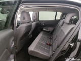  Citroen  C5 Citroën  Aircross 1.5 BlueHDi 130 S&S EAT8 Shine 5d #10