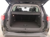  Citroen  C5 Citroën  Aircross 1.5 BlueHDi 130 S&S EAT8 Shine 5d #14