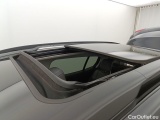  Citroen  C5 Citroën  Aircross 1.5 BlueHDi 130 S&S EAT8 Shine 5d #17