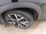  Citroen  C5 Citroën  Aircross 1.5 BlueHDi 130 S&S EAT8 Shine 5d #18