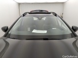  Citroen  C5 Citroën  Aircross 1.5 BlueHDi 130 S&S EAT8 Shine 5d #19