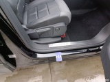  Citroen  C5 Citroën  Aircross 1.5 BlueHDi 130 S&S EAT8 Shine 5d #21