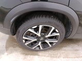  Citroen  C5 Citroën  Aircross 1.5 BlueHDi 130 S&S EAT8 Shine 5d #23