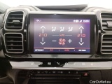  Citroen  C5 Citroën  Aircross 1.5 BlueHDi 130 S&S EAT8 Shine 5d #28