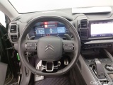  Citroen  C5 Citroën  Aircross 1.5 BlueHDi 130 S&S EAT8 Shine 5d #27