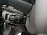  Citroen  C5 Citroën  Aircross 1.5 BlueHDi 130 S&S EAT8 Shine 5d #30