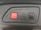  Citroen  C5 Citroën  Aircross 1.5 BlueHDi 130 S&S EAT8 Shine 5d #31