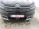  Citroen  C5 Citroën  Aircross 1.5 BlueHDi 130 S&S EAT8 Shine 5d #33