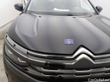  Citroen  C5 Citroën  Aircross 1.5 BlueHDi 130 S&S EAT8 Shine 5d #35