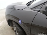  Citroen  C5 Citroën  Aircross 1.5 BlueHDi 130 S&S EAT8 Shine 5d #37