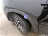  Citroen  C5 Citroën  Aircross 1.5 BlueHDi 130 S&S EAT8 Shine 5d #40
