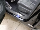  Citroen  C5 Citroën  Aircross 1.5 BlueHDi 130 S&S EAT8 Shine 5d #44
