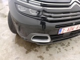  Citroen  C5 Citroën  Aircross 1.5 BlueHDi 130 S&S EAT8 Shine 5d #46