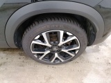  Citroen  C5 Citroën  Aircross 1.5 BlueHDi 130 S&S EAT8 Shine 5d #49