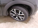  Citroen  C5 Citroën  Aircross 1.5 BlueHDi 130 S&S EAT8 Shine 5d #52