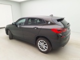 Bmw  X2 BMW,  '17, BMW  sDrive18iA 100kW DCT 5d #5