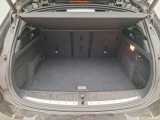  Bmw  X2 BMW,  '17, BMW  sDrive18iA 100kW DCT 5d #6