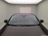  Bmw  X2 BMW,  '17, BMW  sDrive18iA 100kW DCT 5d #10