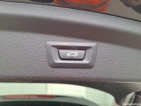  Bmw  X2 BMW,  '17, BMW  sDrive18iA 100kW DCT 5d #8