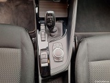 Bmw  X2 BMW,  '17, BMW  sDrive18iA 100kW DCT 5d #9