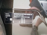  Bmw  X2 BMW,  '17, BMW  sDrive18iA 100kW DCT 5d #12